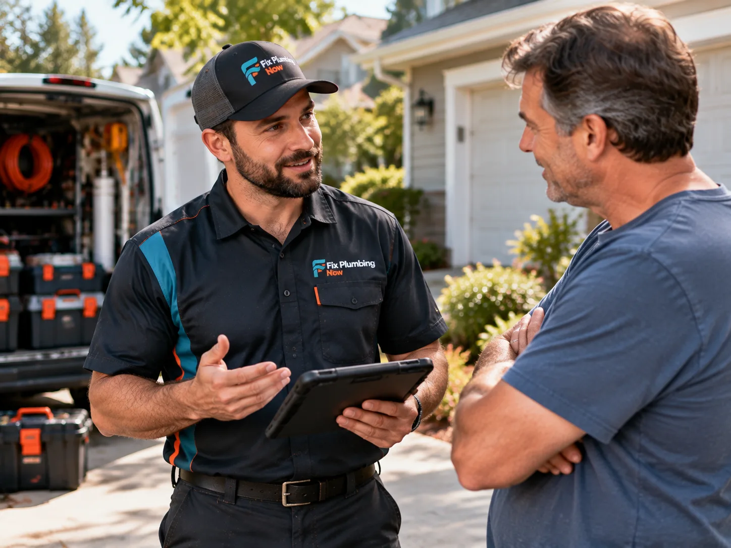 Clogged Drain Service Rocky Mount, NC FAQs